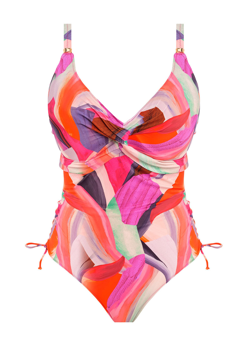 HAUT DE BIKINI ARMATURES-CALYPSO HARBOUR – Boutique du HAUT DE BIKINI ARMATURES-CALYPSO HARBOUR – Boutique du