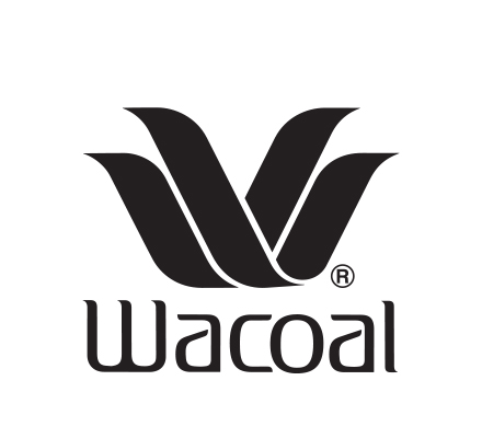 WACOAL  Le Bon Marché
