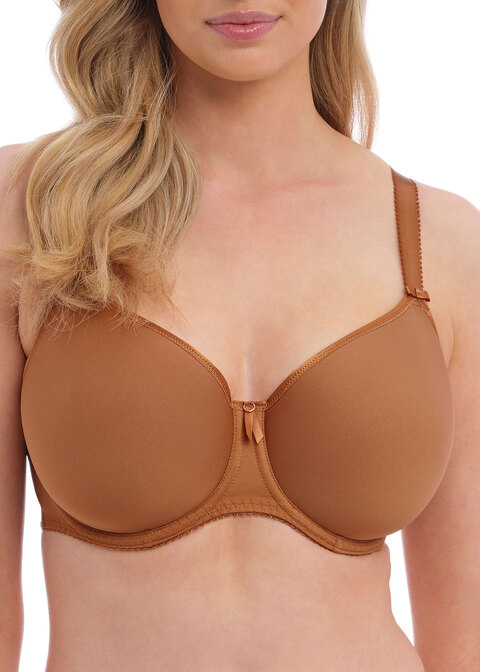 Seraphine Latex Underwired Bra and Clincher Set Standard Sizes & Bespoke  Available 