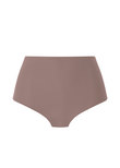 Smoothease Brief Taupe