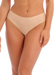 Lace Ease String Natural Beige