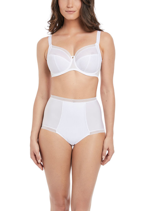 Playtex Perfect Silhouette Full Cup Bra - Belle Lingerie
