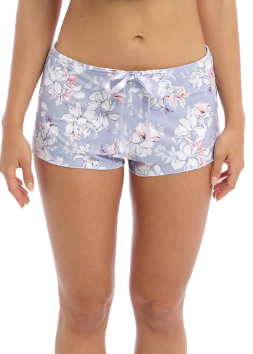 Olivia Meadow Short from Fantasie