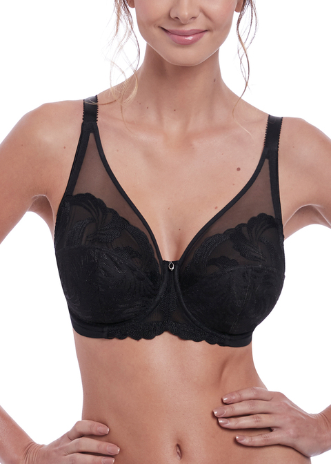 Fantasie Cup Size J Full Cup, Bras