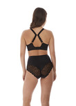 Fantasie Impression Soutien-gorge Moulé Black Impression Soutien-gorge Moulé Black