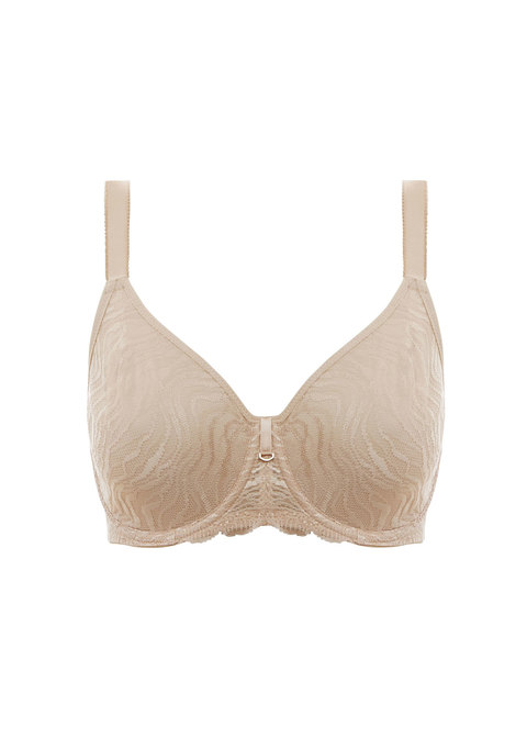 Maternal bra made of luxury combed cotton (001015) – myintimatestore