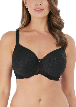 Fantasie Ana Underwire Side Support Bra - Reggiseno con ferretto Fantasie Ana Underwire Side Support Bra - Reggiseno con ferretto
