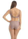 Envisage Soft Cup Bra Taupe