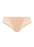Fantasie Envisage Brief Natural Beige Envisage Brief Natural Beige