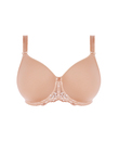 Fantasie Aubree Soutien-gorge Spacer moulé Natural Beige Aubree Soutien-gorge Spacer Natural Beige
