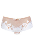Fantasie Marianna Short Latte Marianna Short Latte