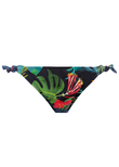 Monteverde Classic Bikini Brief Black