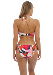 Almeria Neckholder Bikinitop Multi