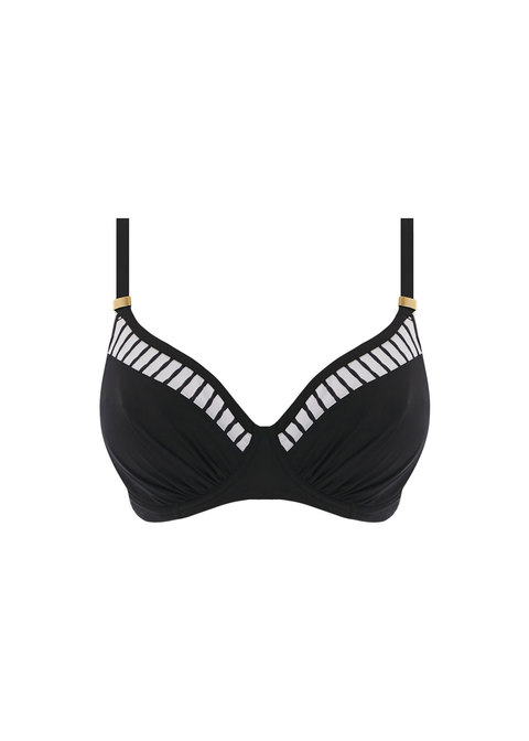 ESPRIT Calusa Beach Ssn N Rcs Uw Bra dames Bikini ESPRIT Calusa Beach Ssn N Rcs Uw Bra dames Bikini