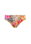 Anguilla Classic Bikini Brief Saffron