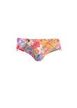 Fantasie Anguilla Bikini Short Saffron Anguilla Bikini Short Saffron