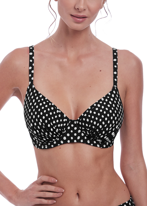 Bikini tops - Discover our collection