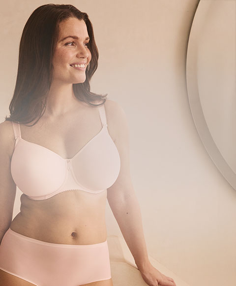 Bras, Lingerie & Swimwear up to a JJ Cup | Fantasie UK Bras, Lingerie & Swimwear up to a JJ Cup | Fantasie UK